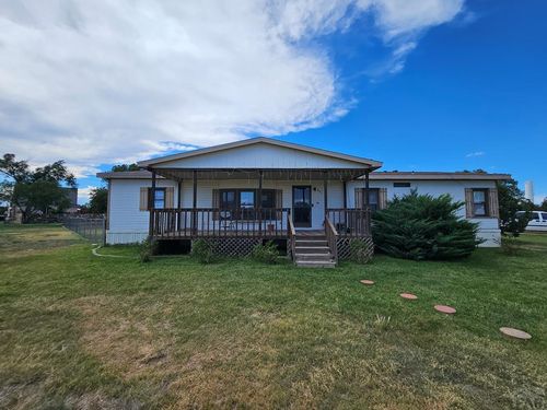 201 Adams St, Pritchett, CO, 81064-5002 | Card Image