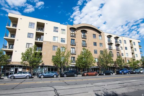 r405-2150 S Main St, South Salt Lake, UT, 84115 | Card Image