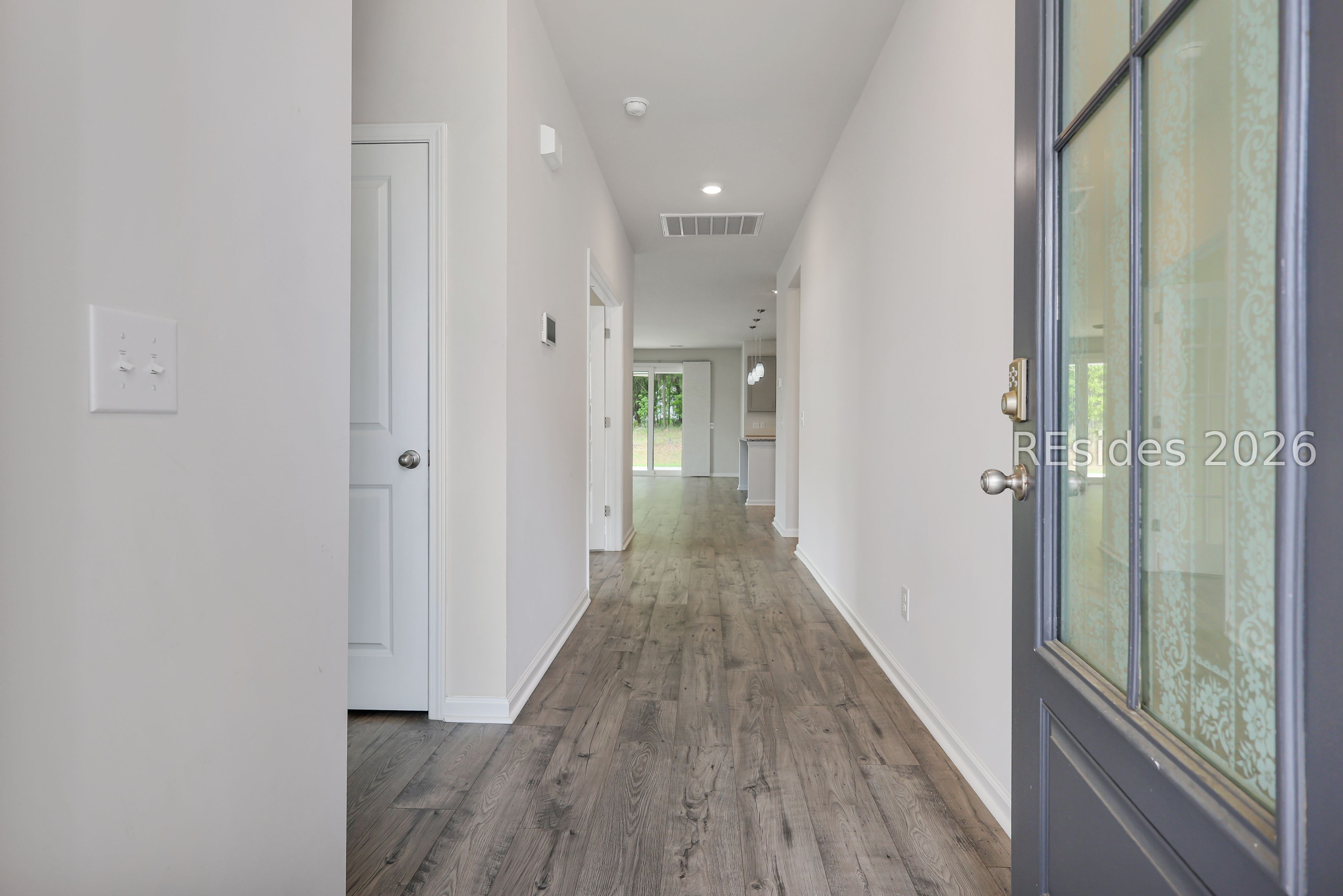 Residential in Bluffton 4