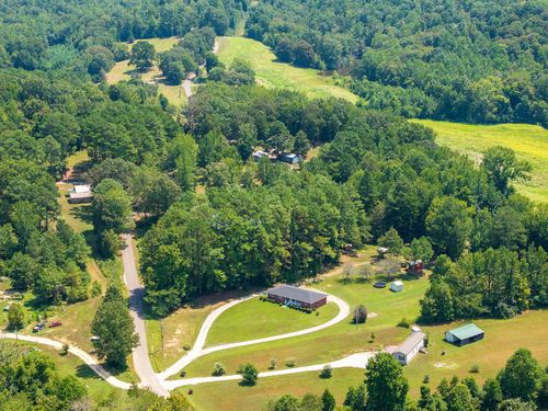 2303 Horny Head Creek Rd, Parsons, TN, 38363-5648 | Card Image