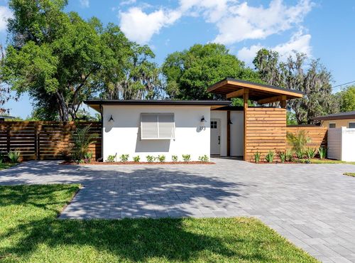 273 Lake Griffin Cir, Casselberry, FL, 32707-2919 | Card Image