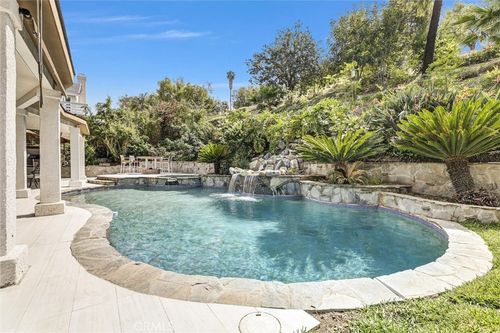 25432 Nottingham Ct, Laguna Hills, CA, 92653-7501 | Card Image