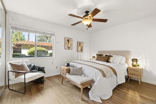 103-5989 Rancho Mission Rd, San Diego, CA, 92108 | Card Image