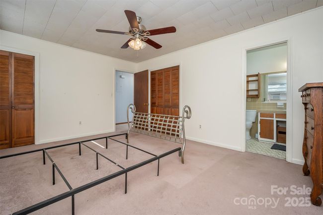 173 Nebraska St, House other with 3 bedrooms, 4 bathrooms and null parking in Spindale NC | Image 10