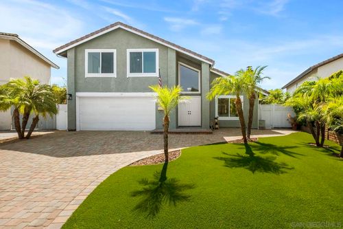 9956 Cummins Pl, San Diego, CA, 92131-1805 | Card Image