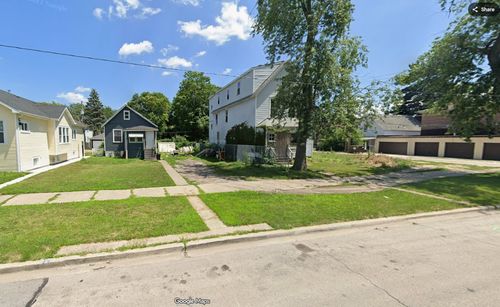 11839 S Eggleston Avenue, Chicago, IL, 60628 | Card Image