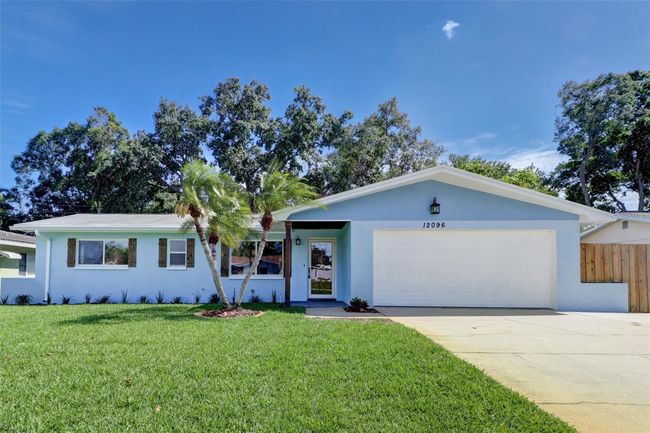 12096 84 Th Ave, House other with 3 bedrooms, 2 bathrooms and null parking in SEMINOLE FL | Image 29
