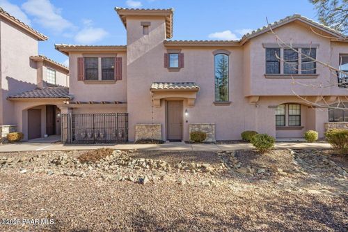 unit-1005-1716 Alpine Meadows Ln, Prescott, AZ, 86303-4994 | Card Image