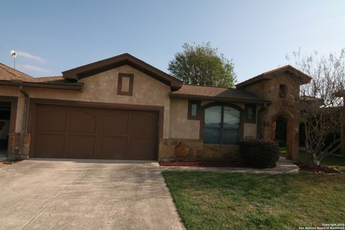 7-130 Private Road 4625, Castroville, TX, 78009-5557 | Card Image