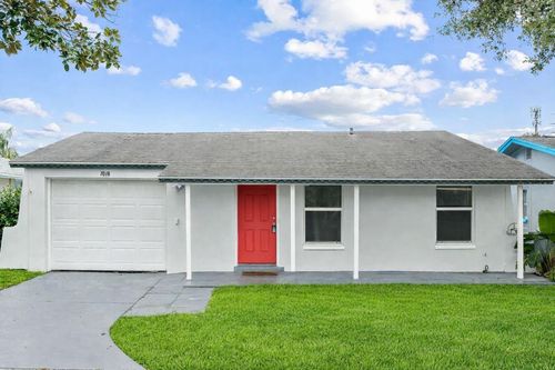 1018 Osprey Ct, DUNEDIN, FL, 34698-8218 | Card Image