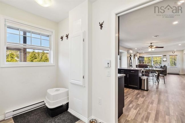 42 W Jeddore Rd, House other with 2 bedrooms, 2 bathrooms and 2 parking in Head Of Jeddore NS | Image 33