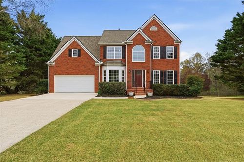 7120 Dressage Way, Cumming, GA, 30040-7366 | Card Image