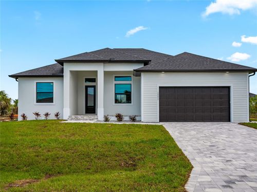 15277 Acorn Cir, PORT CHARLOTTE, FL, 33981-4214 | Card Image
