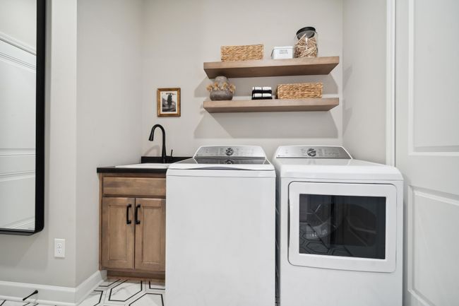 15680 Goodview Ave N, House other with 2 bedrooms, 2 bathrooms and null parking in Hugo MN | Image 27