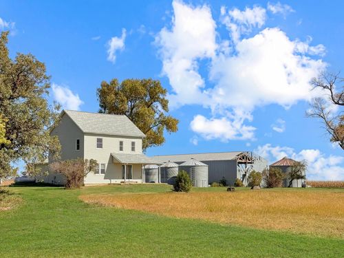 2248 County Road 121, Tyler, MN, 56178-4027 | Card Image