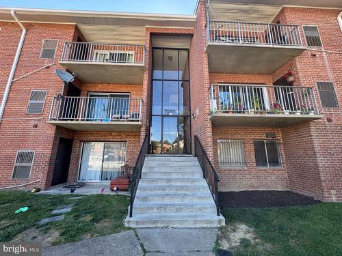 a3-7980 Audubon Ave, ALEXANDRIA, VA, 22306-7980 | Card Image