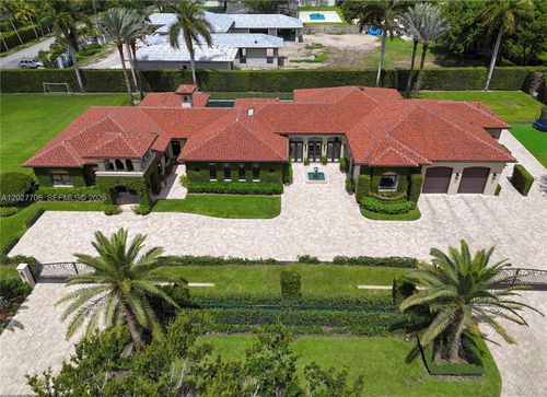 6500 Sw 99th Ave, Miami, FL, 33173-1462 | Card Image