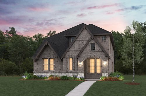 404 Bluestem Dr, Euless, TX, 76039-2344 | Card Image