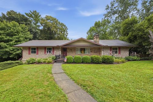 1807 Hanley Rd W, Mansfield, OH, 44904-1421 | Card Image