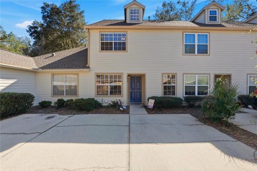 5262 97th Dr, Gainesville, FL, 32608-4154 | Card Image