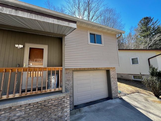 987 Valley View Drive, Home with 3 bedrooms, 2 bathrooms and null parking in RICHLAND CENTER WI | Image 36