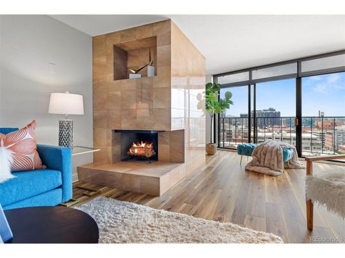 1103-1777 Larimer St, Denver, CO, 80202-1592 | Card Image