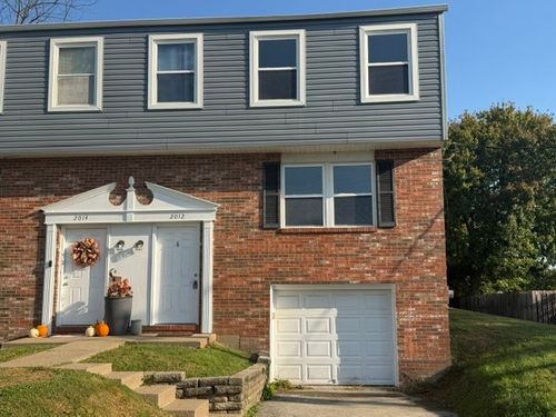 2012 Montour St Ext, Moon/Crescent Twp, PA, 15108 | Card Image
