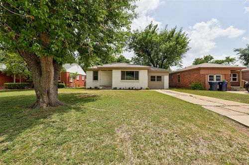 736 Nw 88th St, Oklahoma City, OK, 73114-2816 | Card Image