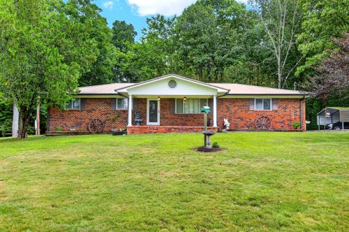 511 Osment Rd Se, Cleveland, TN, 37323-8034 | Card Image