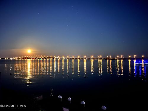 3467 E Lisbon Ave, Toms River, NJ, 08753-4875 | Card Image