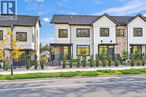 7-1550 Union Road, Kelowna, BC, V1V0G9 | Card Image