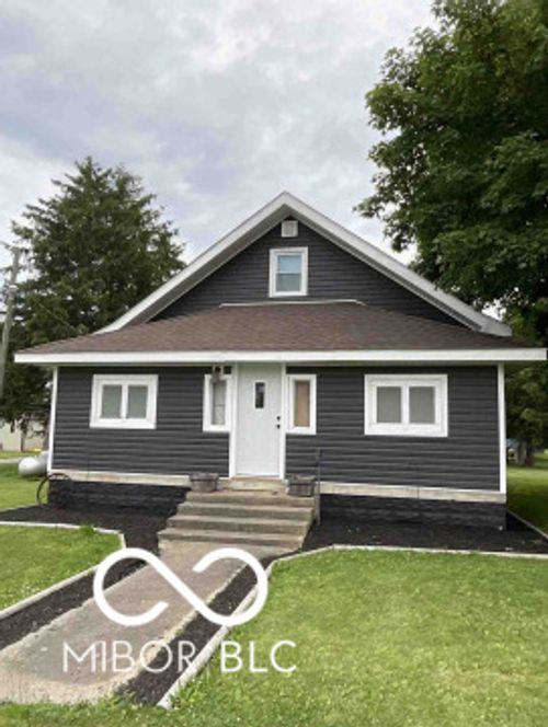 5062 S 360 E, New Ross, IN, 47968-8115 | Card Image