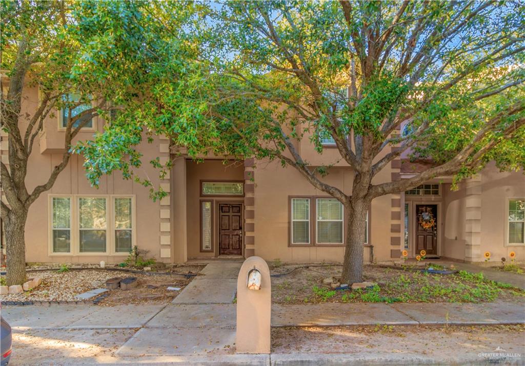 4th St, Mcallen, TX 78504