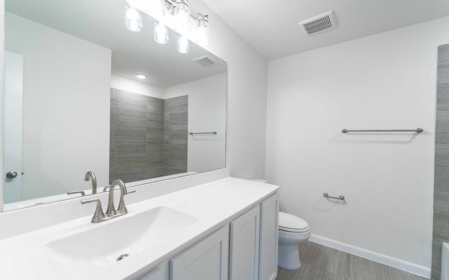 3708 Cedar Elm Trl, House other with 4 bedrooms, 3 bathrooms and null parking in Argyle TX | Image 16
