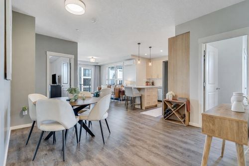 1311-740 Legacy Village Rd Se, Calgary, AB, T2X5L2 | Card Image