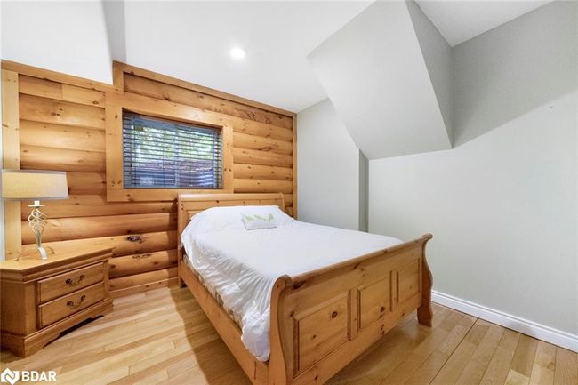 12 - 1202 Windermere Rd, House other with 3 bedrooms, 2 bathrooms and 4 parking in Utterson ON | Image 29