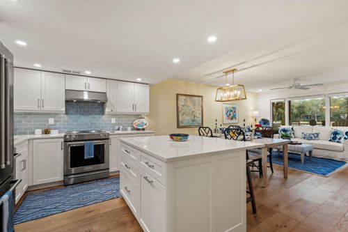 1306 Sea Elder Drive, Kiawah Island, SC, 29455 | Card Image