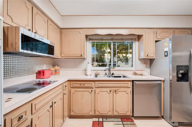 Kitchen | Image 9