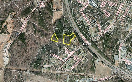 0 Us Highway 74a Byp, Spindale, NC, 28160 | Card Image