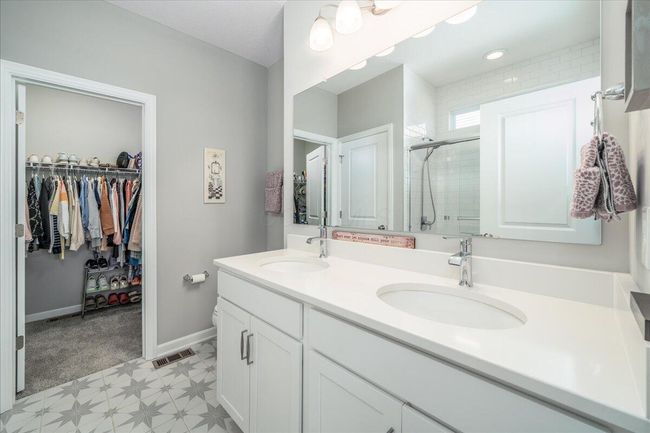 61 Chambers Bay Rd, House other with 3 bedrooms, 2 bathrooms and null parking in Commercial Point OH | Image 20