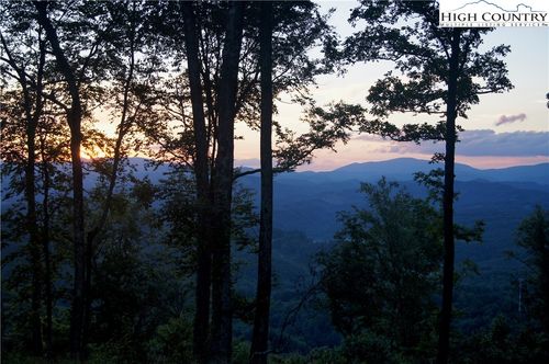 TBD Lot #2 Olde Stone Ridge, Crumpler, NC, 28617 | Card Image