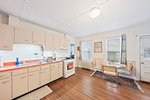 1-36 Walnut St, Canton, MA, 02021-3126 | Card Image