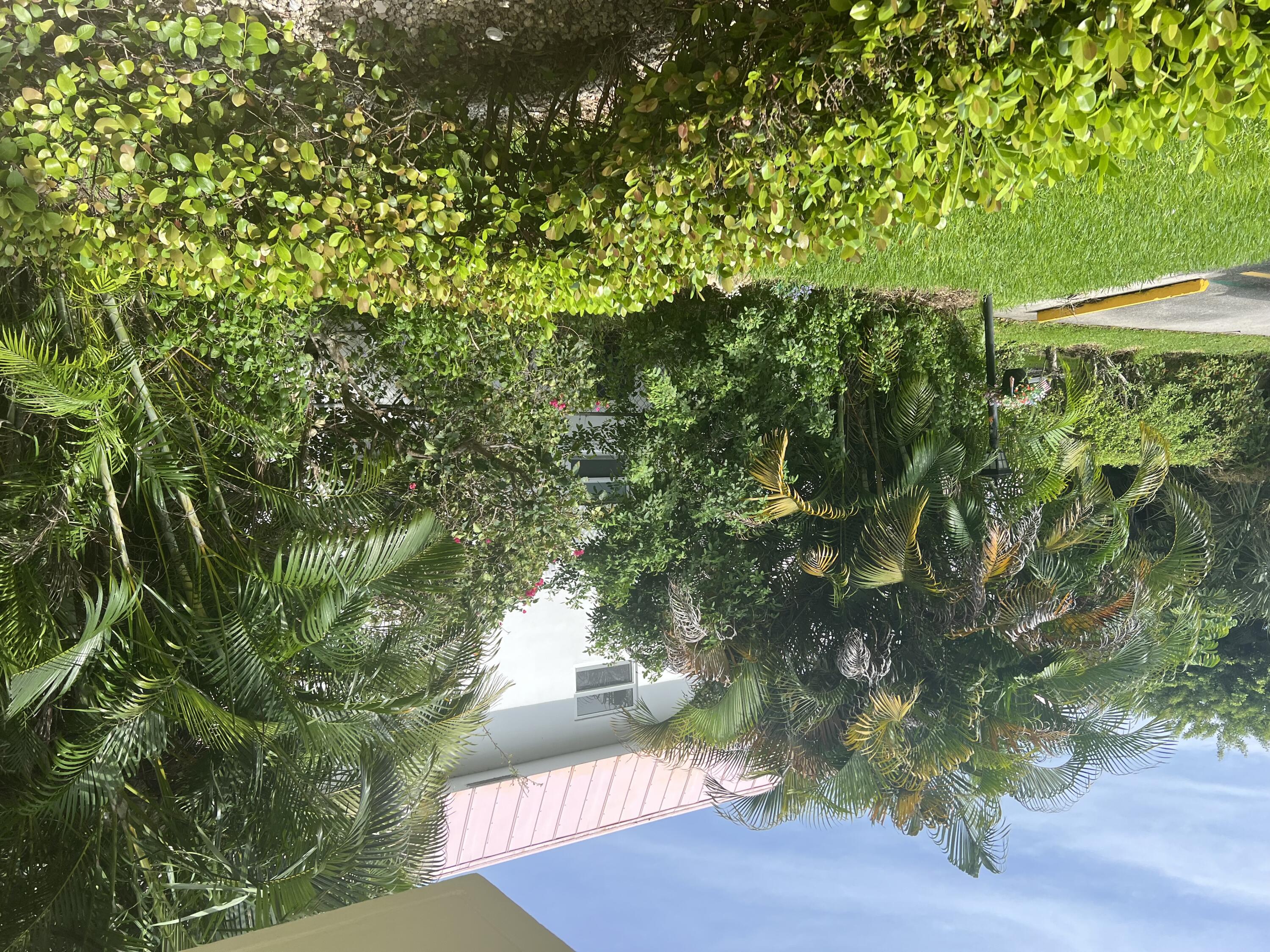Dorchester C , West Palm Beach, FL 33417