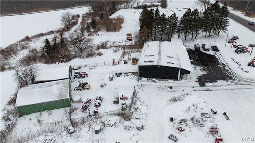 5334 State Route 31, Clay, NY, 13041-9505 | Card Image