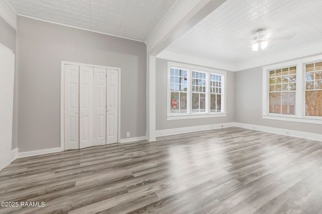 1323Tarleton-105 | Image 14