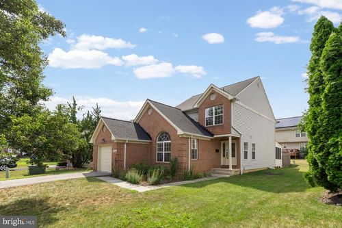 1725 Douglas St Ne, WASHINGTON, DC, 20018-2013 | Card Image