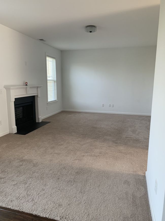 7007 Cannonade Ct, House other with 4 bedrooms, 3 bathrooms and 2 parking in Spring Hill TN | Image 9
