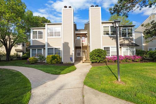 building-34-63 Driftwood Court, Smithville, NJ, 08205 | Card Image