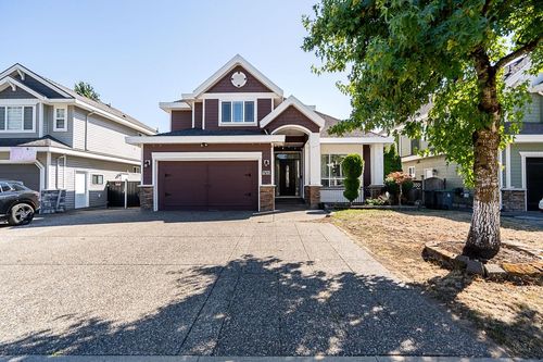 14836 68 Ave, Surrey, BC, V3S2B5 | Card Image