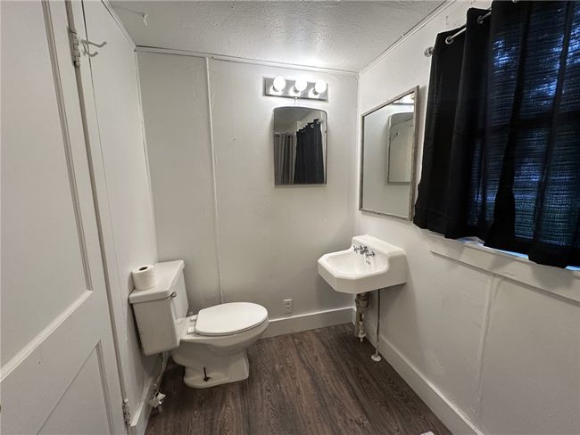APT-1 - 501 River St, Home with 0 bedrooms, 0 bathrooms and null parking in COLFAX WI | Image 9